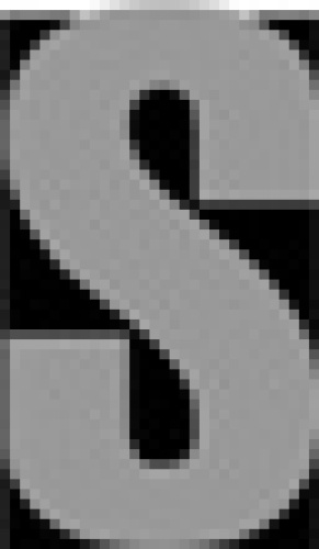 گرفتن گرگ وال استریت: داستان های واقعی باورنکردنی بیشتر از بخت ، طرح ها ، احزاب و زندان