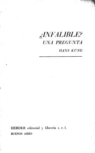 ناعادلانه یک سوال