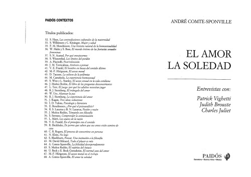 ﻿عشق ، تنهایی