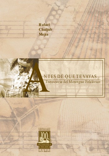 ﻿قبل از رفتنت . . خط سیر مرنگ فولکلوریک