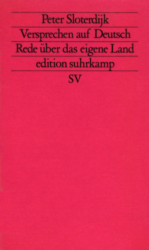 ﻿قول به آلمانی در مورد کشور خود صحبت کنید