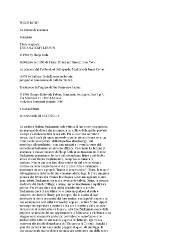 ﻿درس آناتومی