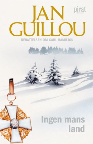 ﻿سرزمین هیچ مردی