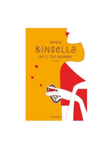 ﻿من شماره شما را دارم