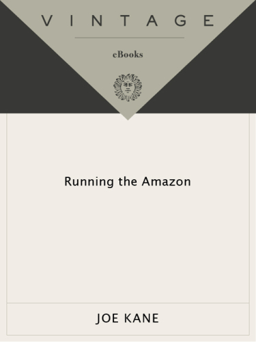 ﻿اجرای آمازون