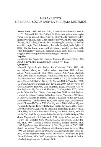 ﻿هراکلیتوس: تلاشی برای ملاقات با استاد گفتار: هراکلیتوس، دیوژن لائرتیوس، موریس بلانشو، رنه شار