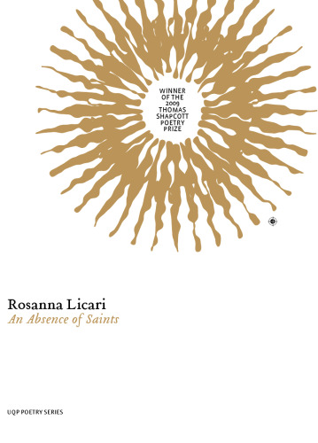 ﻿غیبت مقدسین