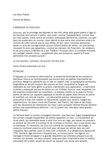 توهمات از دست رفته