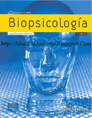 بیوپسیولوژی