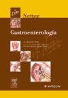 ﻿Netter.Gastroenterology