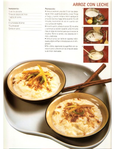 ﻿شیرین کلمبیا II