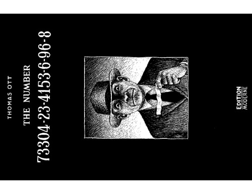 ﻿شماره 73304-23-4153-6-96-8