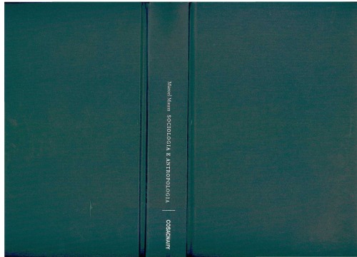 ﻿جامعه شناسی و مردم شناسی