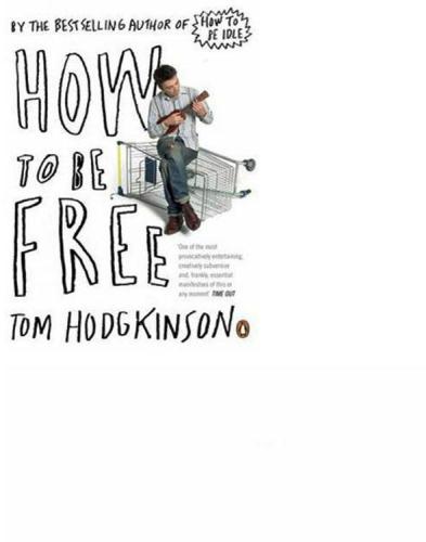 چگونه بمانیم