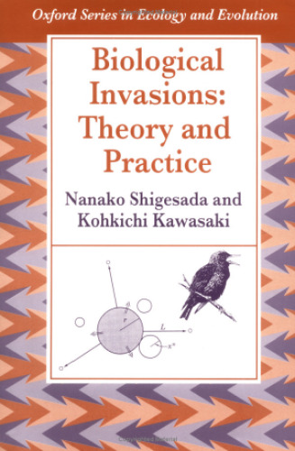 ﻿تهاجمات بیولوژیکی: نظریه و عمل