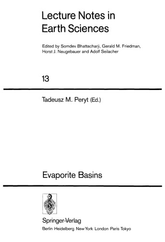 ﻿حوضچه های تبخیری