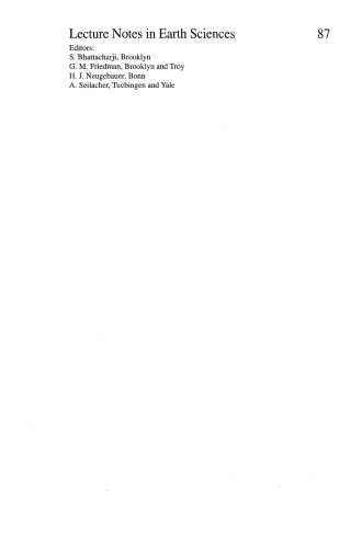 ﻿مدلسازی فرآیندهای فضایی: شناسایی و تحلیل روابط فضایی در پسماندهای رگرسیونی با استفاده از موران I