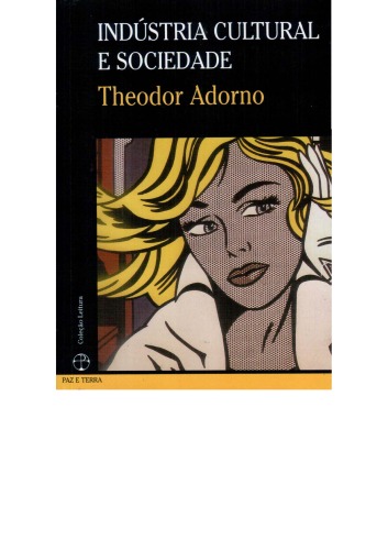 ﻿صنعت و جامعه فرهنگی