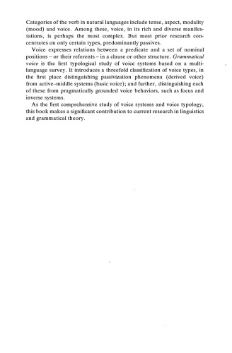 ﻿صدای گرامری