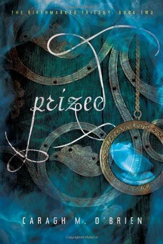 ﻿جایزه گرفت