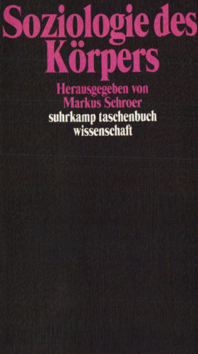 ﻿جامعه شناسی بدن