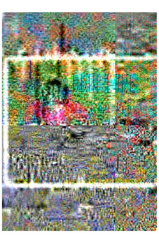 ﻿طبل زدن فوری