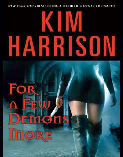 برای چند شیطان بیشتر