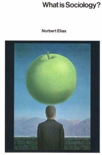 ﻿جامعه شناسی چیست؟