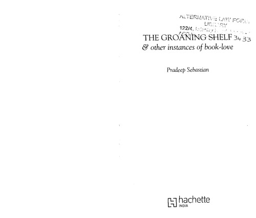 قفسه جمع آوری و سایر موارد کتاب عشق