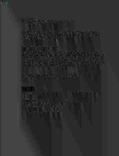 ﻿گروه هدف 7: چگونه امتیاز خود را به حداکثر برسانید (ماژول آیلتس آکادمیک)