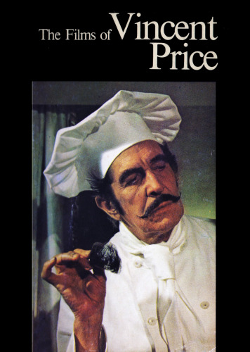 فیلم های وینسنت قیمت