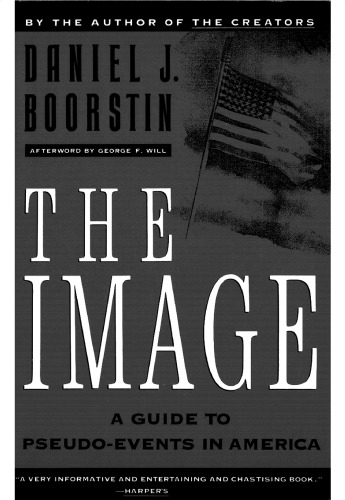 تصویر: راهنمایی برای حوادث شبه در آمریکا