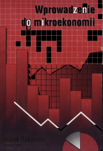 ﻿مقدمه ای بر اقتصاد خرد