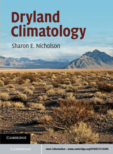 ﻿آب و هوای دیم