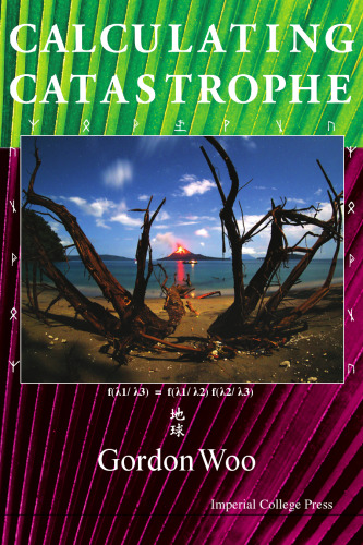 ﻿محاسبه فاجعه