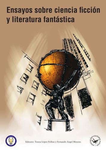 ﻿انشا در مورد علمی تخیلی و ادبیات خارق العاده