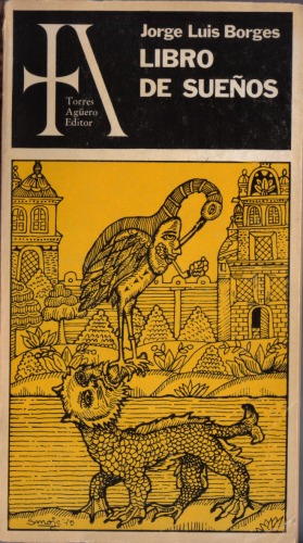 ﻿کتاب رویایی