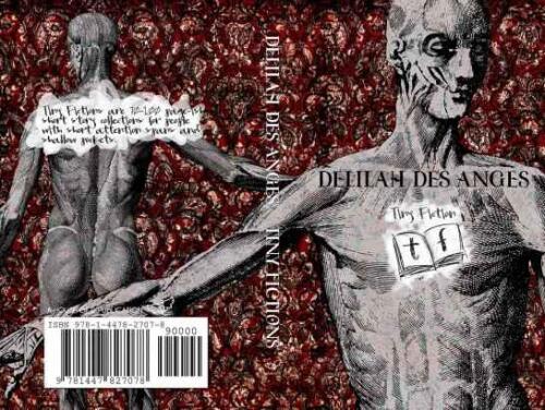 ﻿داستان های کوچک 2011