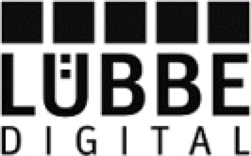 ﻿H2O (هیجان انگیز)