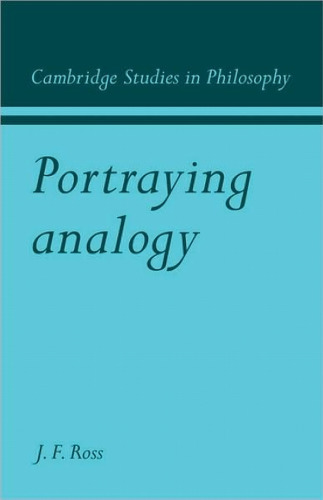 ﻿به تصویر کشیدن قیاس