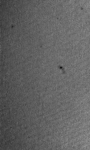 ﻿مطالعات افتخار میروسلاو مارکوویچ (مطالعات کلاسیک ایلینوی ، جلد هجدهم ، 1993)