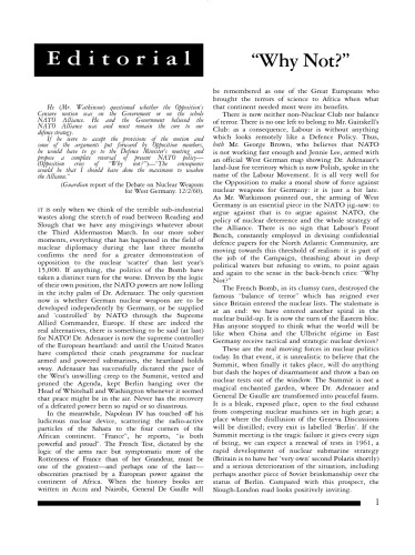 ﻿نقد جدید چپ 2 (1960)