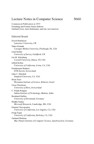 معاملات در Edutainment II