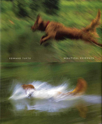 ﻿مدرک زیبا