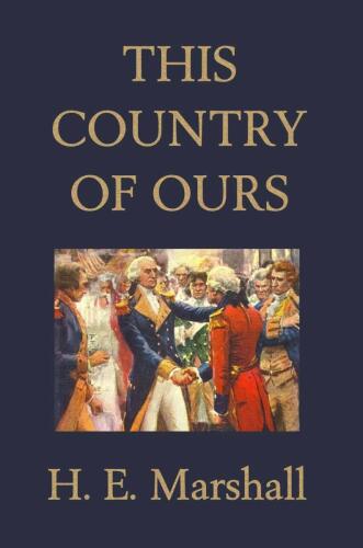 ﻿این کشور ما