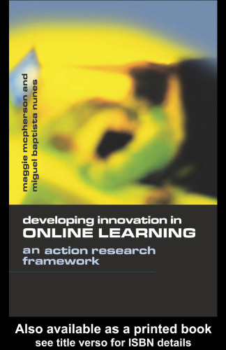 ﻿کتاب آموزش عمل: تکنیک های قدرتمند برای آموزش، توسعه حرفه ای و آموزش