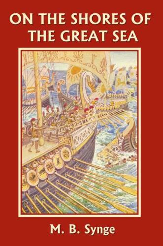 داستان جهان 1 در سواحل دریای بزرگ