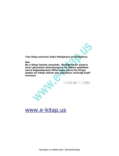 ﻿خلع ید شده