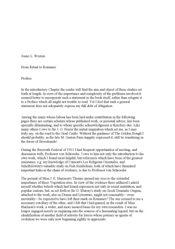 ﻿از آیین تا عاشقانه