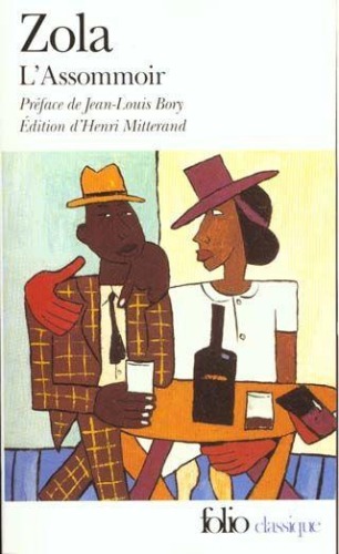 Assommoir